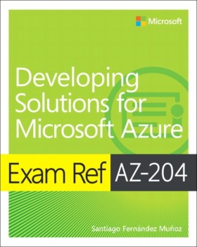 Exam Ref A …