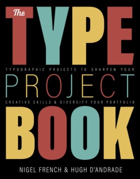 Type Proje &hellip;