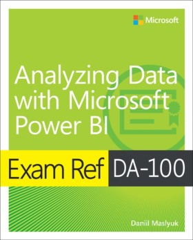 Exam Ref D …