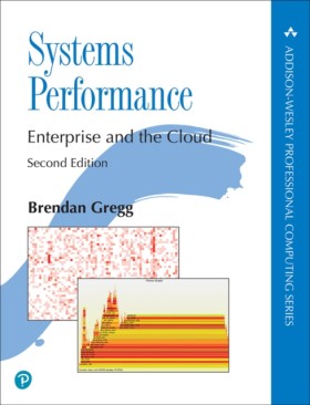 Systems Pe &hellip;