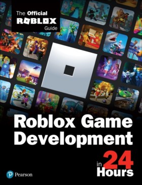 Roblox Gam …