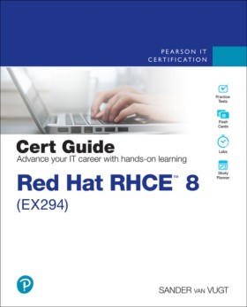 Red Hat RH …