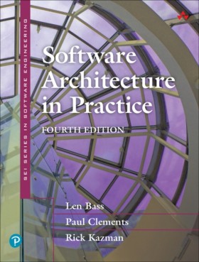 Software A …