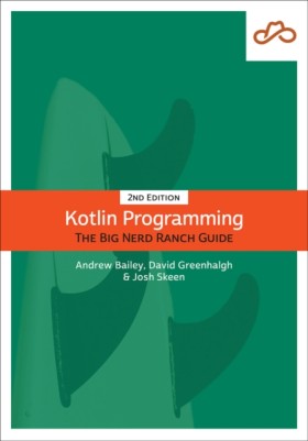 Kotlin Pro &hellip;