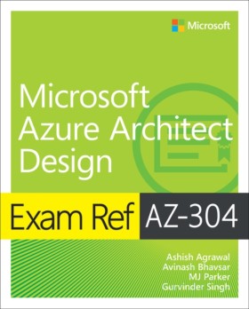 Exam Ref A …