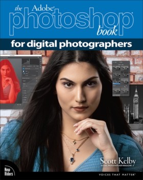 Adobe Phot …