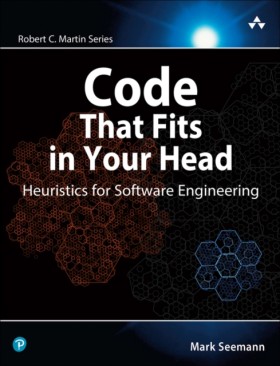 Code That &hellip;