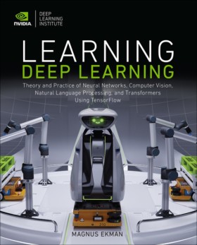 Learning D …