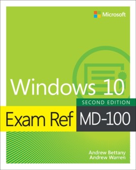 Exam Ref M …