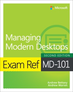 Exam Ref M …