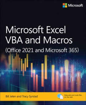 Microsoft …