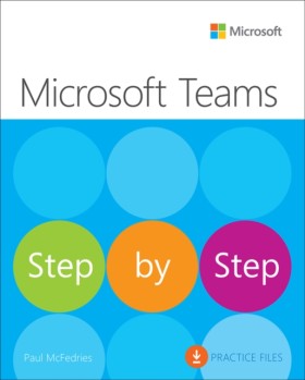 Microsoft &hellip;