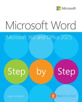 Microsoft …