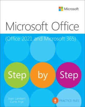 Microsoft &hellip;