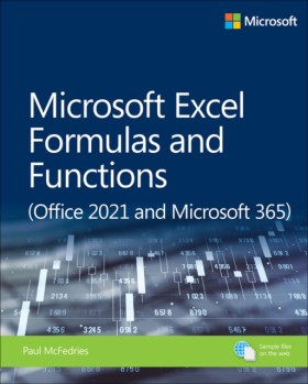 Microsoft &hellip;