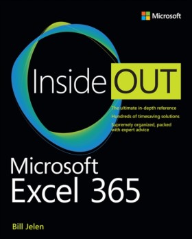 Microsoft &hellip;