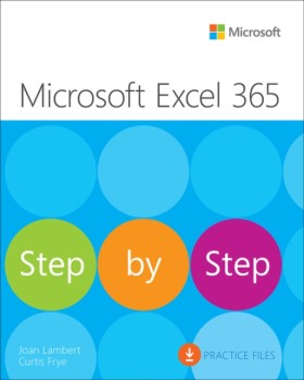 Microsoft …
