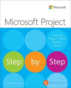 Microsoft &hellip;