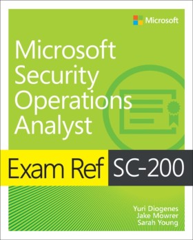 Exam Ref S …