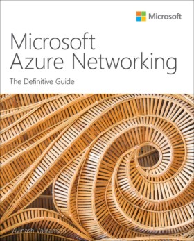 Microsoft …