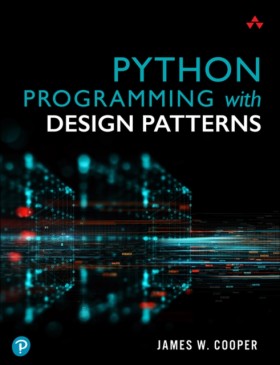 Python Pro &hellip;