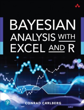Bayesian A …