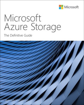 Microsoft &hellip;