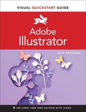 Adobe Illu &hellip;