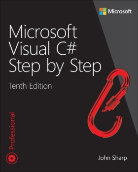 Microsoft &hellip;