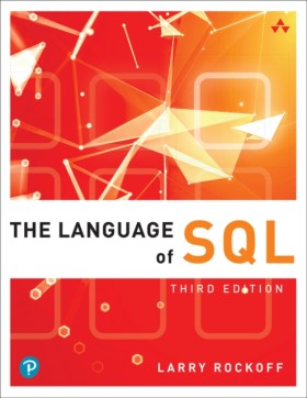 Language o …