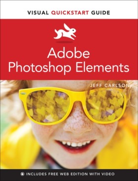 Adobe Phot …