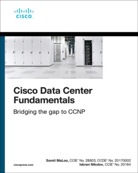 Cisco Data &hellip;