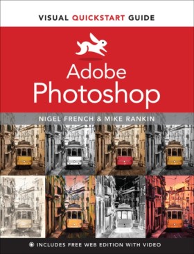 Adobe Phot …