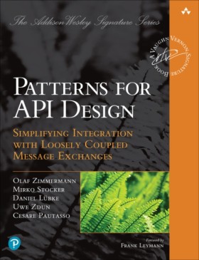 Patterns f …
