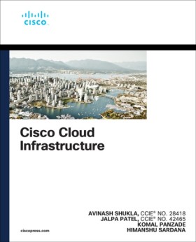 Cisco Clou &hellip;