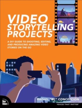 Video Stor &hellip;