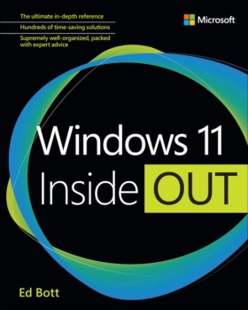 Windows 11 …