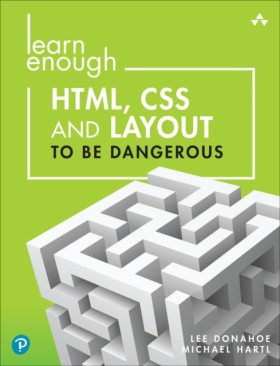 Learn Enou …