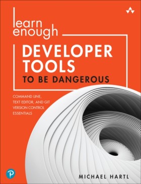 Learn Enou …