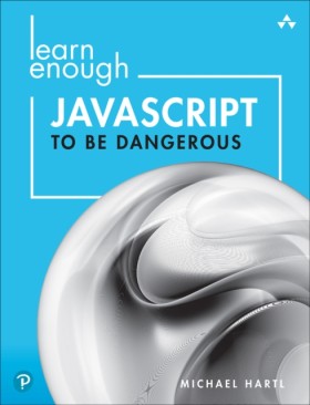 Learn Enou &hellip;