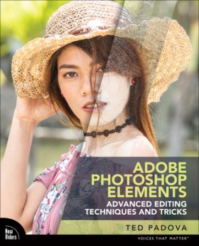 Adobe Phot &hellip;