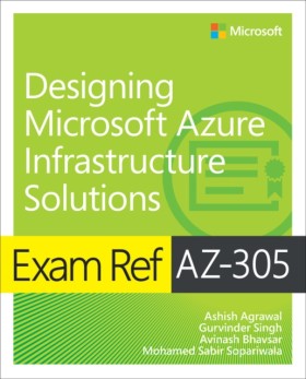 Exam Ref A …