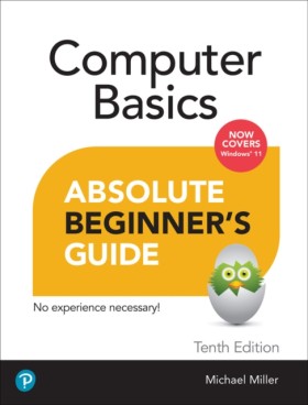 Computer B &hellip;