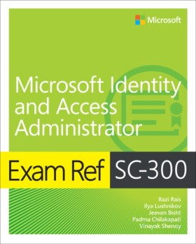 Exam Ref S …