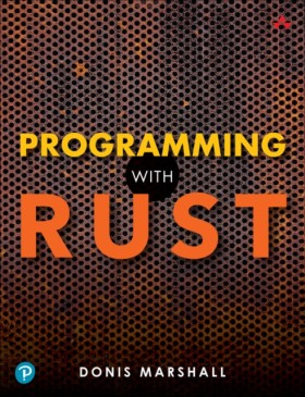 Programmin …