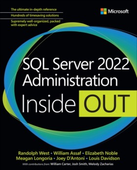 SQL Server &hellip;