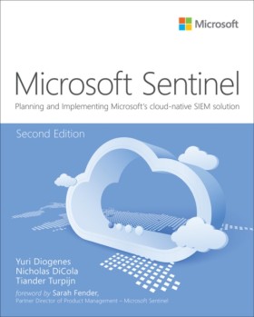 Microsoft &hellip;