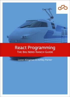 React Prog &hellip;