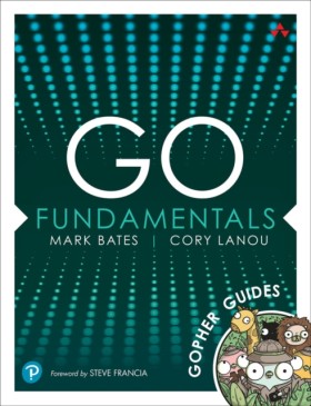 Go Fundame &hellip;