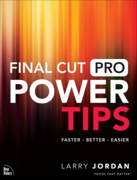 Final Cut &hellip;